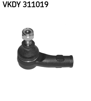 Tie Rod End - VKDY 311019 SKF